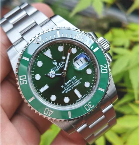 rolex fake pret